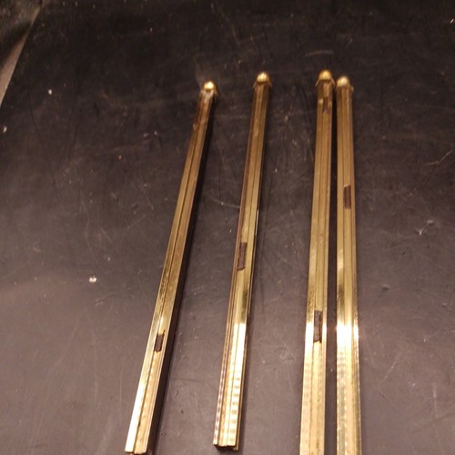 Kundo jubiläum torsionsuhr - /kundo, jubiläum/torsionsuhr