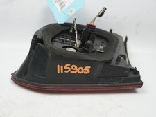 Gebrauchte Innenlinke