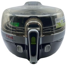 T-fal Actifry 2 in 1 Air Fryer