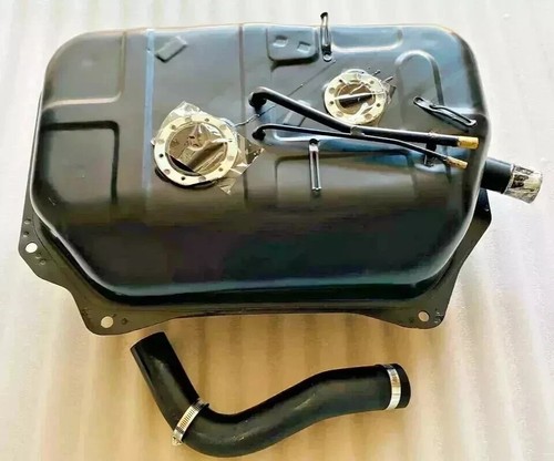 Kraftstoff benzin gas - kraftstoff,