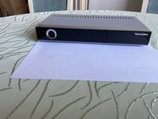 TechniSat TechniStar K1