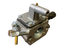 Vergaser C1Q für Stihl FS 120 FS 200 FS 250 FS 300 FS 350 FS 400 FS 450 FS 480