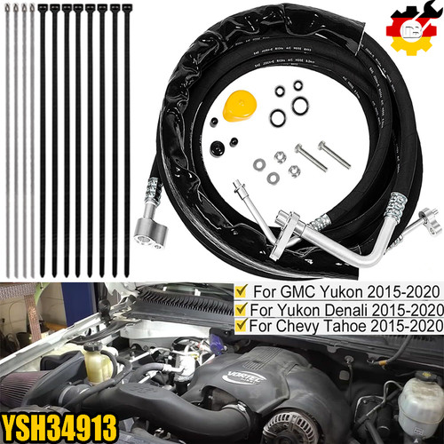 Ysh34913 rear line - ysh34913,