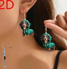 Süße Welpen / Hunde