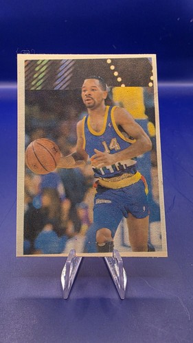 Michael adams - michael, (denver