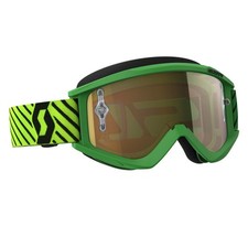 SCOTT Recoil Xi für