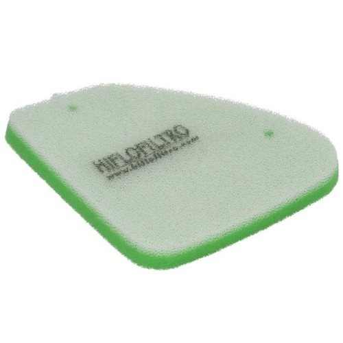 Luftfilter für peugeot - luftfilter,