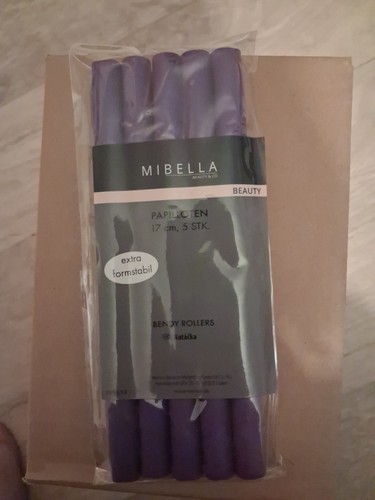 Flex wickler lila - flex-wickler,,