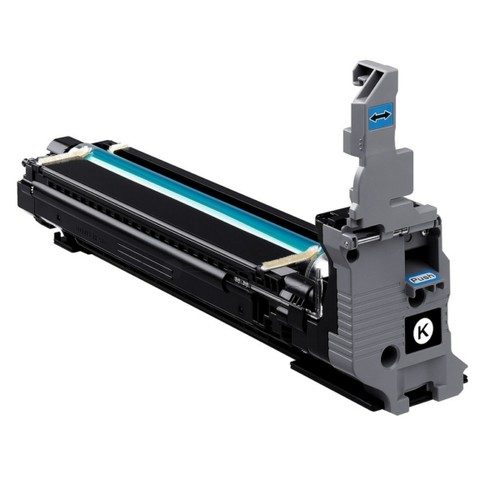 Original konica minolta - original,