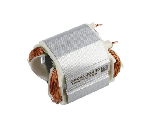 Bosch polschuh 2604220480 - bosch, für