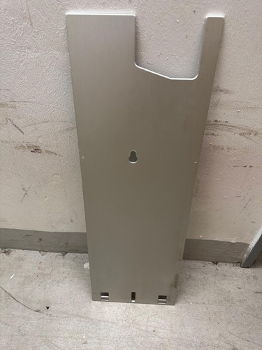 Bang olufsen o beosound - &,