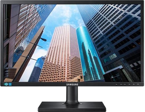 Samsung s24e650xw zoll - samsung,