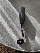 E92* Mercedes Benz W211