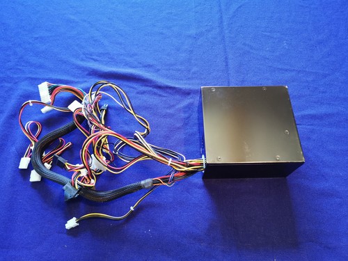 550 watt netzteil power - watt,
