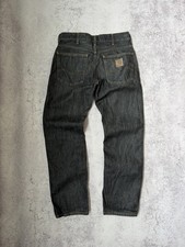 Carhartt Western Pant Jeans