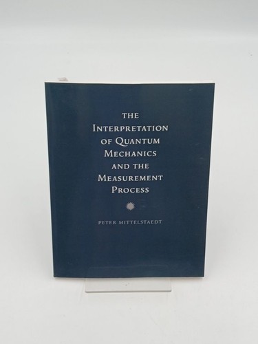 The interpretation quantum - interpretation, of