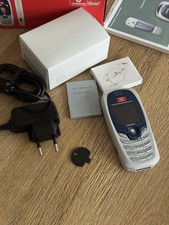 Siemens CV65 (ohne simlock)