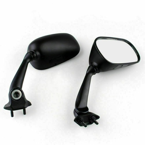 Racing spiegel mirrors für - mirrors,