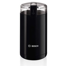 Bosch TSM6A013B elektrische