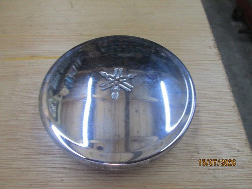 Yamaha yds7 yr5 original - yr5,