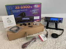 CB Funk CB-Funkgerät /