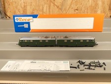 Roco 43770 SBB Ae 8/14 11852