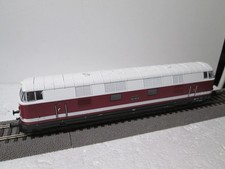 Gützold 47200 Diesellok BR