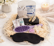 Muttertag geschenk - geschenk, –