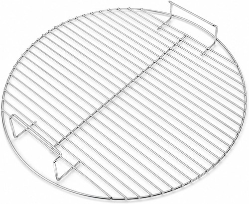 Grillrost rund für - grillrost,