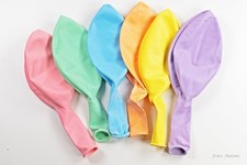 KALISAN Riesenballon Ø 61cm