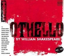 Othello von William