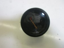 7. Suzuki GSX 600 F GN 72 B