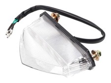 Rücklicht LED mit