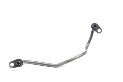 ölleitung ölkühler yamaha - Ölleitung,