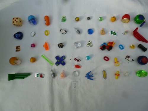 Automatenfüllung kleine - automatenfüllung, 50