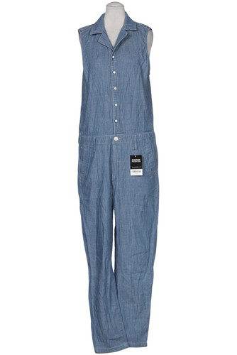 Star raw jumpsuit overall - g, jumpsuit/overall