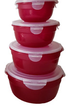 Lock & Lock Frischhaltedosen