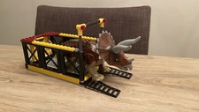Lego dino tricera01 - dino,