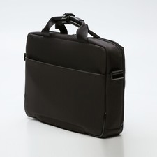 Porsche Design Roadster  Umhängetasche Messenger Tasche Laptoptasche Aktentasche