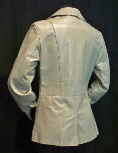Original jdc designklassiker - original,