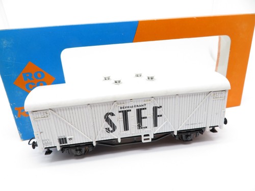 315ho roco 46050 - -,