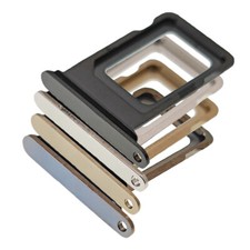 Sim Tray für Apple iPhone 13