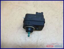 Stellmotor Scheinwerfer Nr1/1  7700840141 RENAULT MEGANE SCENIC (JA0/1_) 1.4 16V