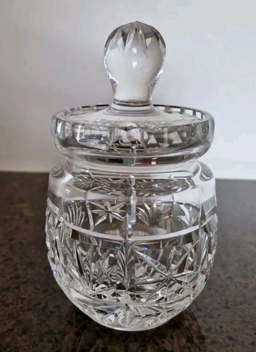Vintage glas marmeladenglas - vintage,