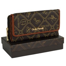 Giulia Pieralli Damenbörse