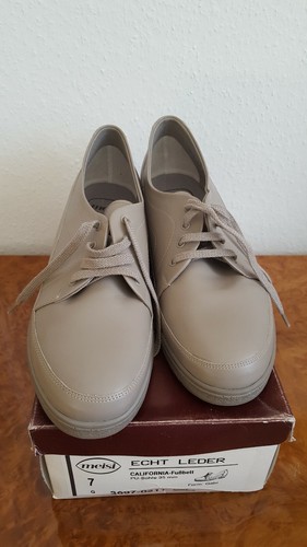Meisi neue damenschuhe - damenschuhe,,