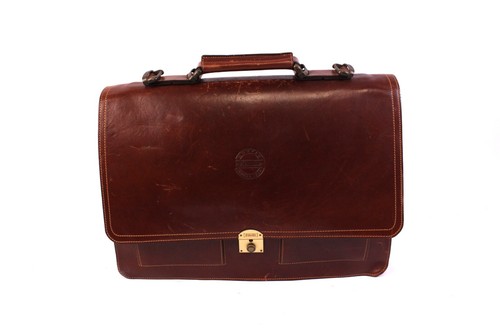 Pielnoble rustic herren - pielnoble,