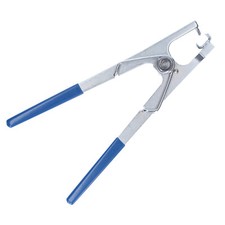 Sicherungsring Spannzange