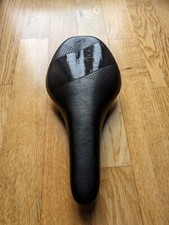 SPECIALIZED Fahrradsattel PHENOM GEL 143 BLACK