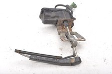 SAAB 9-5 2.0T 16V 150PS Motor